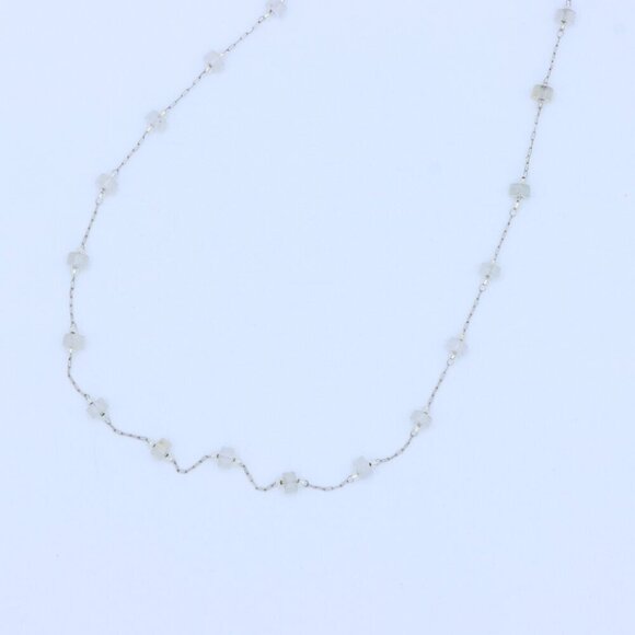 Delicate & Modern Necklace Chain – Perfect for Girls & Women, DYC1552 - Picture 14 of 14